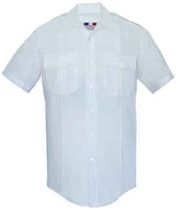 Flying Cross Short Sleeve Deluxe Tactical Shirt