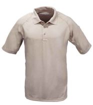5.11 Tactical Women's Short Sleeve Performance Polo