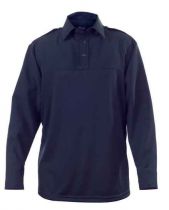 UV1 TexTrop Long Sleeve Undervest Shirt
