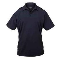 Elbeco Ladies UV (Under Vest) Series Long Sleeve Shirt