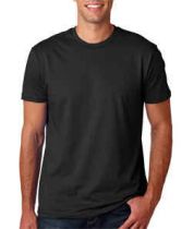 Hanes Nano-T T-Shirt