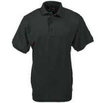 Tru Spec 24-7 Series Performance Polo