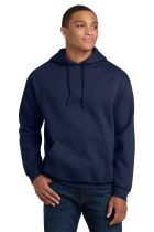 Gildan Heavy Blend Hooded Sweatshirt