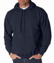 Gildan Heavy Blend Hooded Sweatshirt