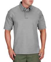 ICE Men's Performance Polo - Short Sleeve by Propper