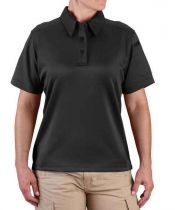 ICE Women's Performance Polo -Short Sleeve Shirt by Propper