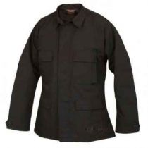 Tru-Spec BDU Coat, Rip-Stop