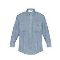 Elbeco DutyMaxx Short Sleeve Shirt