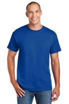 Gildan DryBlend Adult T-Shirt