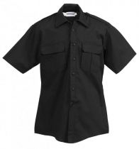 ADU RipStop Short Sleeve Shirt, by Elbeco