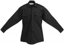 ADU RipStop Long Sleeve Shirt, By Elbeco (Womens)