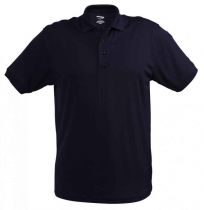 UFX Ultra-Light Short Sleeve Polos, By Elbeco (Womens)