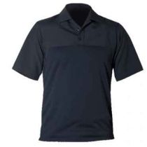 Short Sleeve Polyester ArmorSkin Base Shirt (Women's)