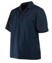 Short Sleeve Wool Blend ArmorSkin Base Shirt (Women's)