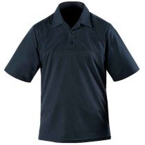 Short Sleeve TENX ArmorSkin Base Shirt, by Blauer