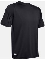 Under Armour Tactical Tech Short Sleeve Loose Fit Shirt