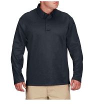 ICE Men's Performance Polo Long Sleeve by Propper