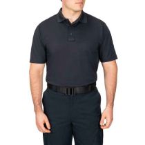 Blauer Pro Performance Polo Shirt