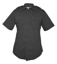 Reflex Men's Short Sleeve Shirt, by Elbeco