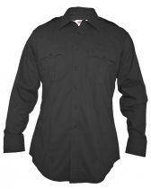 Reflex Men's Long Sleeve Shirt, by Elbeco