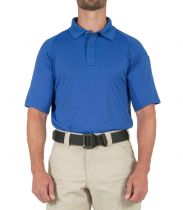 First Tactical Short Sleeve Performance Polo