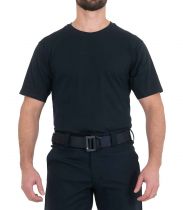First Tactical Tactix Series Cotton Short Sleeve T-Shirt