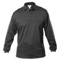 UV2 FlexTech Undervest Long Sleeve Shirt by Elbeco