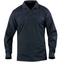 Long Sleeve TENX ArmorSkin Base Shirt, by Blauer