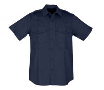 Taclite PDU Class B Short Sleeve Uniform Shirt