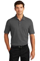 EZ Cotton Polo, by Port Authority