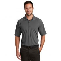 Lightweight Tactical Polo, Snag-Proof Select, by Cornerstone