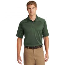 Select Tactical Polo, Snag-Proof, by CornerStone