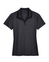 Women's Performance Polo, CrownLux by Devon & Jones