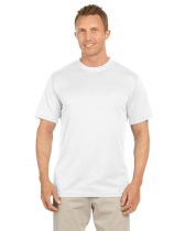 NexGen Wicking T-Shirt, by Augusta Sportswear