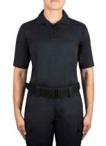 Women's Short Sleeve TENX Armorskin Undervest Base Shirt