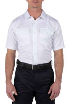 100% Cotton Company Short Sleeve Shirt by 5.11 Tactical
