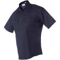 FX FLEX Mens Class A Short Sleeve Shirt, by Flying Cross