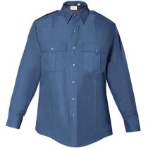 FX S.T.A.T. Mens Class A Long Sleeve Shirt