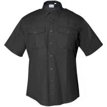 FX FLEX Mens Class B Short Sleeve Shirt, by Flying Cross