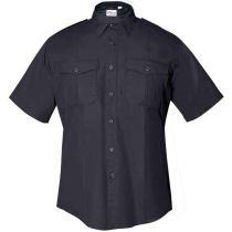 FX S.T.A.T. Womens Class B Short Sleeve Shirt, by Flying Cross