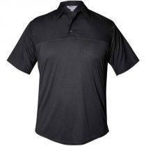 FX S.T.A.T. Mens Short Sleeve Hybrid Undervest Shirt, by Flying Cross