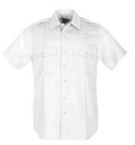 5.11 PDU Class A Short Sleeve Shirt