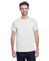 Gildan Adult 100% Cotton T-Shirt
