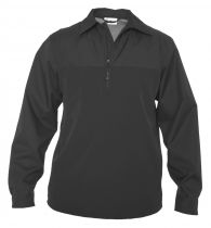 UV2 Pinnacle Storm Undervest Hybrid Shirt