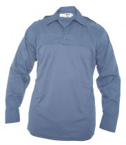 UV1 Reflex Long Sleeve Underve st Shirt