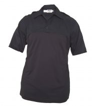 UV1 Reflex Short Sleeve Undervest Shirt
