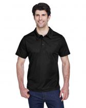 Team 365 Men's Command Snag Protection Polo