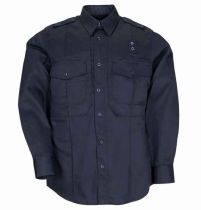 Class B Taclite PDU Shirt, by 5.11 Tactical