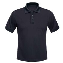 Mens Impact Short Sleeve Polo, by Flying Cross