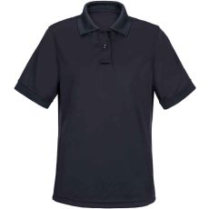 Womens Impact Short Sleeve Polo, by Flying Cross